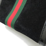 【GUCCI/グッチ】 54755 オフィディア　スモール　2WAY  トートバッグ パテントレザー/スエード 黒 レディース【中古】【真子質店】【GD】




【SSx】