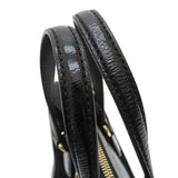 【GUCCI/グッチ】 54755 オフィディア　スモール　2WAY  トートバッグ パテントレザー/スエード 黒 レディース【中古】【真子質店】【GD】




【SSx】