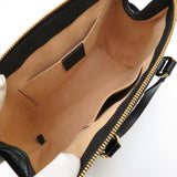 【GUCCI/グッチ】 54755 オフィディア　スモール　2WAY  トートバッグ パテントレザー/スエード 黒 レディース【中古】【真子質店】【GD】




【SSx】