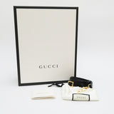 【GUCCI/グッチ】 54755 オフィディア　スモール　2WAY  トートバッグ パテントレザー/スエード 黒 レディース【中古】【真子質店】【GD】




【SSx】