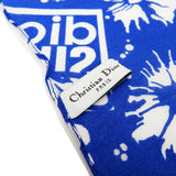 Christian Dior/クリスチャンディオール】 サーフ スカーフ DIOR SURF