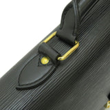 【LOUIS VUITTON/ルイ・ヴィトン】 セルヴィエット・コンセイエ エピ M54422  ビジネスバッグ ノワール メンズ【中古】【真子質店】【GD】




【TYx】