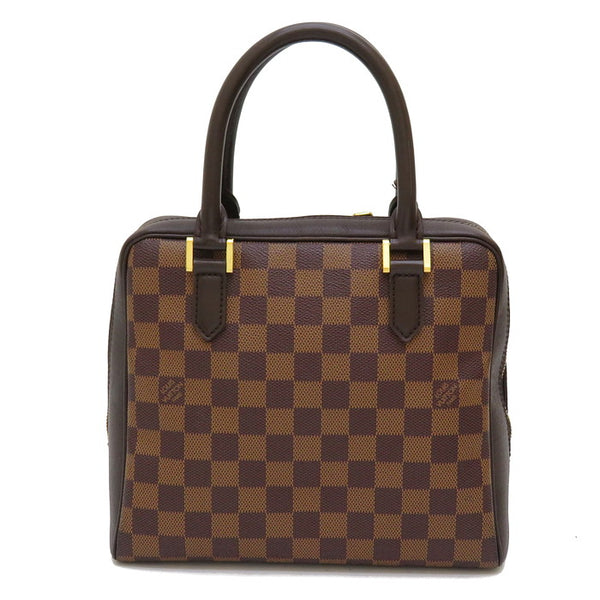 【LOUIS VUITTON/ルイ・ヴィトン】 ブレラ ダミエ N51150 ハンドバッグ ブラウン レディース【中古】【真子質店】【GD】




【MoKx】
