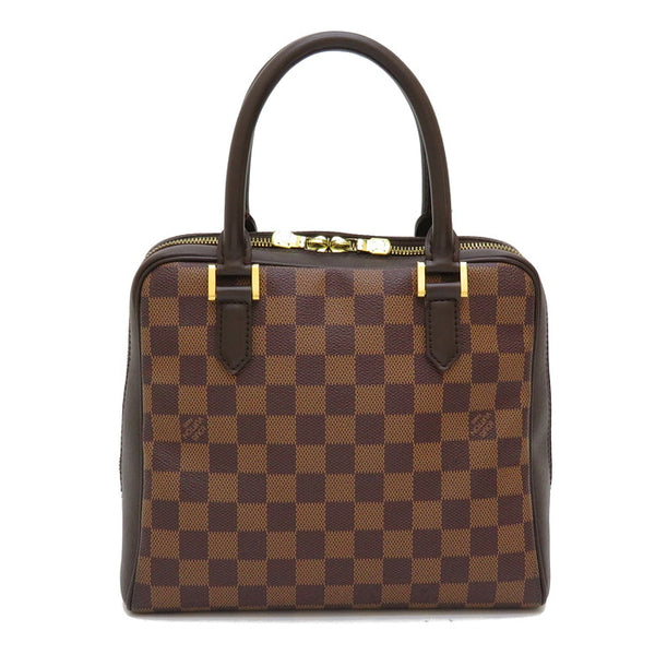 【LOUIS VUITTON/ルイ・ヴィトン】 ブレラ ダミエ N51150 ハンドバッグ ブラウン レディース【中古】【真子質店】【GD】




【MoKx】
