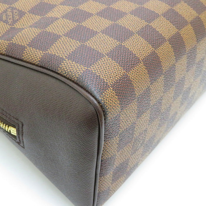 【LOUIS VUITTON/ルイ・ヴィトン】 ブレラ ダミエ N51150 ハンドバッグ ブラウン レディース【中古】【真子質店】【GD】




【MoKx】