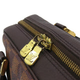 【LOUIS VUITTON/ルイ・ヴィトン】 ブレラ ダミエ N51150 ハンドバッグ ブラウン レディース【中古】【真子質店】【GD】




【MoKx】