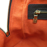 【LOUIS VUITTON/ルイ・ヴィトン】 ブレラ ダミエ N51150 ハンドバッグ ブラウン レディース【中古】【真子質店】【GD】




【MoKx】
