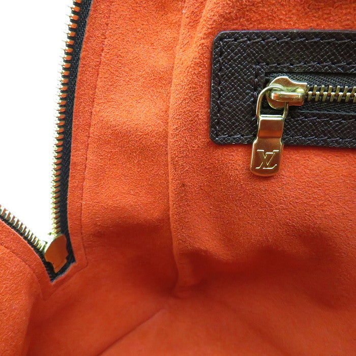【LOUIS VUITTON/ルイ・ヴィトン】 ブレラ ダミエ N51150 ハンドバッグ ブラウン レディース【中古】【真子質店】【GD】




【MoKx】