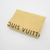 【LOUIS VUITTON/ルイ・ヴィトン】 ブレラ ダミエ N51150 ハンドバッグ ブラウン レディース【中古】【真子質店】【GD】




【MoKx】