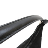 【GUCCI/グッチ】 000-2113-0602 ワンショルダー ショルダーバッグ ナイロン/レザー 黒 レディース【中古】【真子質店】【GD】




【Mox】