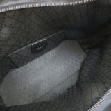【GUCCI/グッチ】 000-2113-0602 ワンショルダー ショルダーバッグ ナイロン/レザー 黒 レディース【中古】【真子質店】【GD】




【Mox】