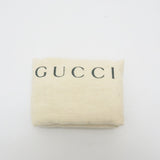 【GUCCI/グッチ】 000-2113-0602 ワンショルダー ショルダーバッグ ナイロン/レザー 黒 レディース【中古】【真子質店】【GD】




【Mox】