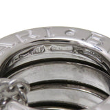 ネックレス B-ZERO1/ビーゼロワン K18WGホワイトゴールド 18金 11.1g 40cm ユニセックス
【中古】【真子質店】【BL】




【SMox】