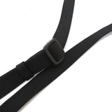 【BALENCIAGA/バレンシアガ】 ウェークエンド ボトルホルダー クロスボディ ショルダーバッグ ナイロン 赤 ユニセックス【中古】【真子質店】【GD】




【TMox】