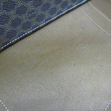 【CELINE/セリーヌ】 マカダム トートバッグ PVC/レザー ブラウン レディース【中古】【真子質店】【GD】




【TMax】