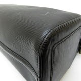 【LOUIS VUITTON/ルイ・ヴィトン】 スピーディ25 エピ M43012  ハンドバッグ ブラック レディース【中古】【真子質店】【GD】




【MaMoMo】