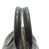【LOUIS VUITTON/ルイ・ヴィトン】 スピーディ25 エピ M43012  ハンドバッグ ブラック レディース【中古】【真子質店】【GD】




【MaMoMo】