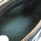【LOUIS VUITTON/ルイ・ヴィトン】 スピーディ25 エピ M43012  ハンドバッグ ブラック レディース【中古】【真子質店】【GD】




【MaMoMo】