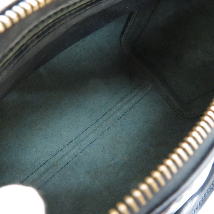 【LOUIS VUITTON/ルイ・ヴィトン】 スピーディ25 エピ M43012  ハンドバッグ ブラック レディース【中古】【真子質店】【GD】




【MaMoMo】