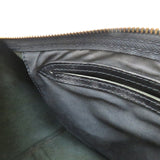 【LOUIS VUITTON/ルイ・ヴィトン】 スピーディ25 エピ M43012  ハンドバッグ ブラック レディース【中古】【真子質店】【GD】




【MaMoMo】