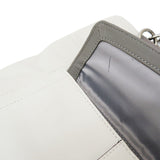 【COACH/コーチ】 F18890 トートバッグ レザー 白 レディース【中古】【真子質店】【GD】




【Max】