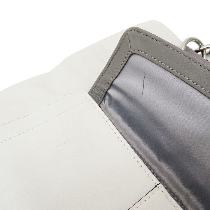 【COACH/コーチ】 F18890 トートバッグ レザー 白 レディース【中古】【真子質店】【GD】




【Max】