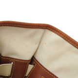 【LOUIS VUITTON/ルイ・ヴィトン】 サック・レイユールGM モノグラムティセ M56385 トートバッグ ブラウン レディース【中古】【真子質店】【GD】




【KMox】