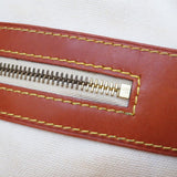 【LOUIS VUITTON/ルイ・ヴィトン】 サック・レイユールGM モノグラムティセ M56385 トートバッグ ブラウン レディース【中古】【真子質店】【GD】




【KMox】