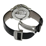 ★★最終特価品【BVLGARI/ブルガリ】 BB41S  裏スケ 　ブルー/青 腕時計 ステンレススチール/レザー 自動巻き/オートマ 紺 メンズ
【中古】【真子質店】【GD】




【IYxY】