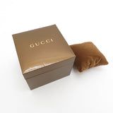 【GUCCI/グッチ】 キオド 123.5  SV925 腕時計 シルバー925/ダイヤモンド クオーツ シェル レディース
【中古】【真子質店】【GD】




【MaMax】