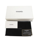 【CHANEL/シャネル】 長財布/キャビアスキン 黒 レディース【中古】【真子質店】【GD】




【Yxx】