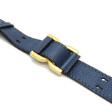 【Chloe/クロエ】 マーシー 2WAY ハンド ショルダーバッグ レザー ブルー レディース【中古】【真子質店】【GD】




【MaDx】