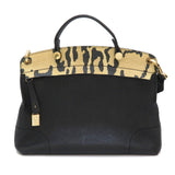 【Furla/フルラ】 トップハンドル 2WAY ハンドバッグ レザー ブラック レディース【中古】【真子質店】【GD】




【Yx】
