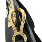 【Furla/フルラ】 トップハンドル 2WAY ハンドバッグ レザー ブラック レディース【中古】【真子質店】【GD】




【Yx】