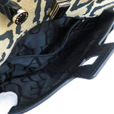 【Furla/フルラ】 トップハンドル 2WAY ハンドバッグ レザー ブラック レディース【中古】【真子質店】【GD】




【Yx】