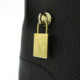 【Furla/フルラ】 トップハンドル 2WAY ハンドバッグ レザー ブラック レディース【中古】【真子質店】【GD】




【Yx】