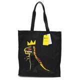 LeSportsac ショルダーバッグ バッグ LARGE SPORTSAC リサイクル