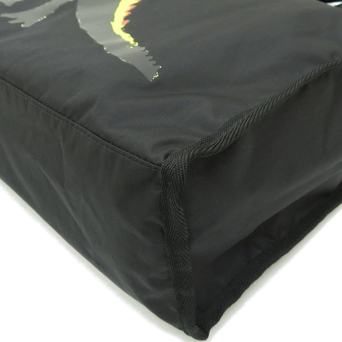 【LeSportsac/レスポートサック】 バスキア トートバッグ ナイロン 黒 ユニセックス【中古】【真子質店】【NN】




【Mix】