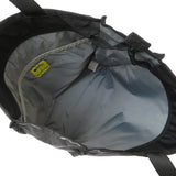 【LeSportsac/レスポートサック】 バスキア トートバッグ ナイロン 黒 ユニセックス【中古】【真子質店】【NN】




【Mix】