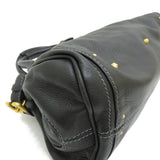 【Chloe/クロエ】 パディントン ハンドバッグ レザー ブラック レディース【中古】【真子質店】【GD】




【Ixx】