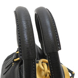 【Chloe/クロエ】 パディントン ハンドバッグ レザー ブラック レディース【中古】【真子質店】【GD】




【Ixx】