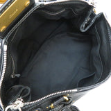 【Chloe/クロエ】 パディントン ハンドバッグ レザー ブラック レディース【中古】【真子質店】【GD】




【Ixx】