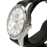 【IWC/インターナショナルウォッチカンパニー】 スピットファイア マーク16 IW325502 腕時計 ステンレススチール/社外製革ベルト 自動巻き/オートマ シルバー メンズ
【中古】【真子質店】【GD】




【TDKMo】