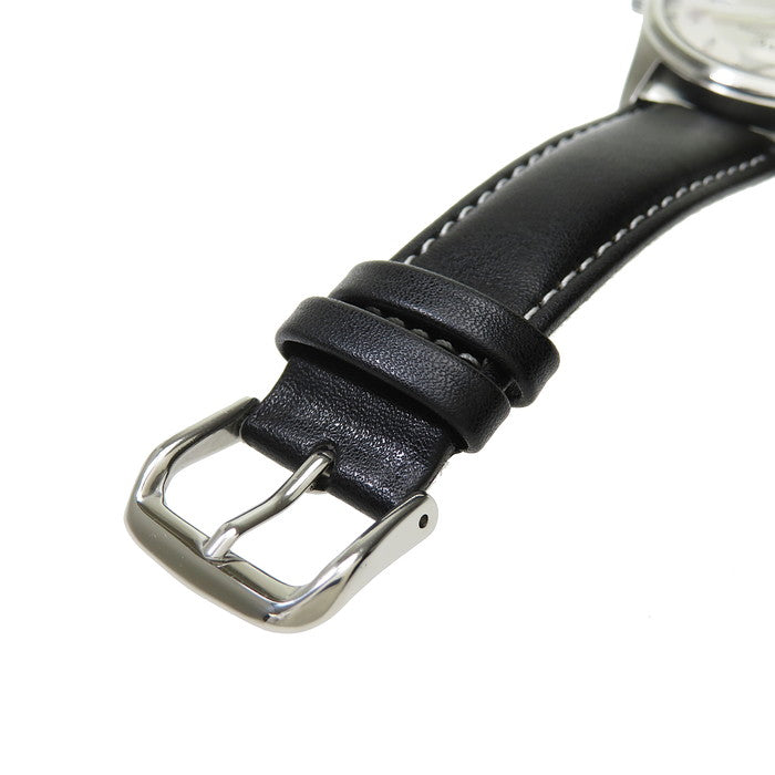 【IWC/インターナショナルウォッチカンパニー】 スピットファイア マーク16 IW325502 腕時計 ステンレススチール/社外製革ベルト 自動巻き/オートマ シルバー メンズ
【中古】【真子質店】【GD】




【TDKMo】