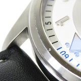 【IWC/インターナショナルウォッチカンパニー】 スピットファイア マーク16 IW325502 腕時計 ステンレススチール/社外製革ベルト 自動巻き/オートマ シルバー メンズ
【中古】【真子質店】【GD】




【TDKMo】
