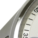 【IWC/インターナショナルウォッチカンパニー】 スピットファイア マーク16 IW325502 腕時計 ステンレススチール/社外製革ベルト 自動巻き/オートマ シルバー メンズ
【中古】【真子質店】【GD】




【TDKMo】