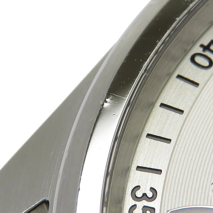 【IWC/インターナショナルウォッチカンパニー】 スピットファイア マーク16 IW325502 腕時計 ステンレススチール/社外製革ベルト 自動巻き/オートマ シルバー メンズ
【中古】【真子質店】【GD】




【TDKMo】