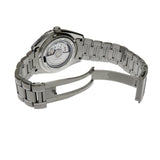【CITIZEN/シチズン】 0910-T018076 ザ・シチズン 裏スケ 腕時計 ステンレススチール 自動巻き/オートマ ベージュ メンズ
【中古】【真子質店】【GD】




【IDYMa】
