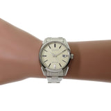 【CITIZEN/シチズン】 0910-T018076 ザ・シチズン 裏スケ 腕時計 ステンレススチール 自動巻き/オートマ ベージュ メンズ
【中古】【真子質店】【GD】




【IDYMa】