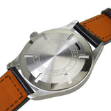 【IWC/インターナショナルウォッチカンパニー】 マーク17 IW326501 腕時計 ステンレススチール/レザー 自動巻き/オートマ 黒 メンズ
【中古】【真子質店】【GD】




【MaIDY】